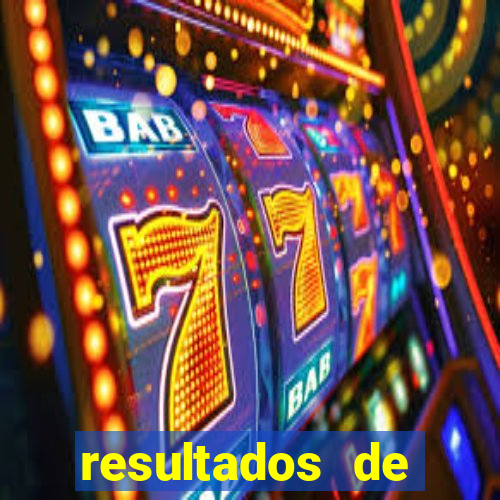 resultados de exames pbh